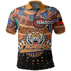 naidoc-wests-tigers-polo-shirt-indigenous