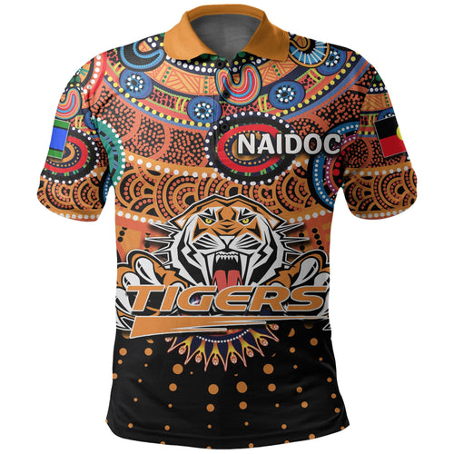 naidoc-wests-tigers-polo-shirt-indigenous
