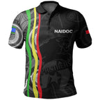 naidoc-panthers-polo-shirt-aboriginal