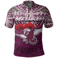 sea-eagles-polo-shirt-aboriginal-anzac-day