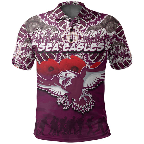 sea-eagles-polo-shirt-aboriginal-anzac-day