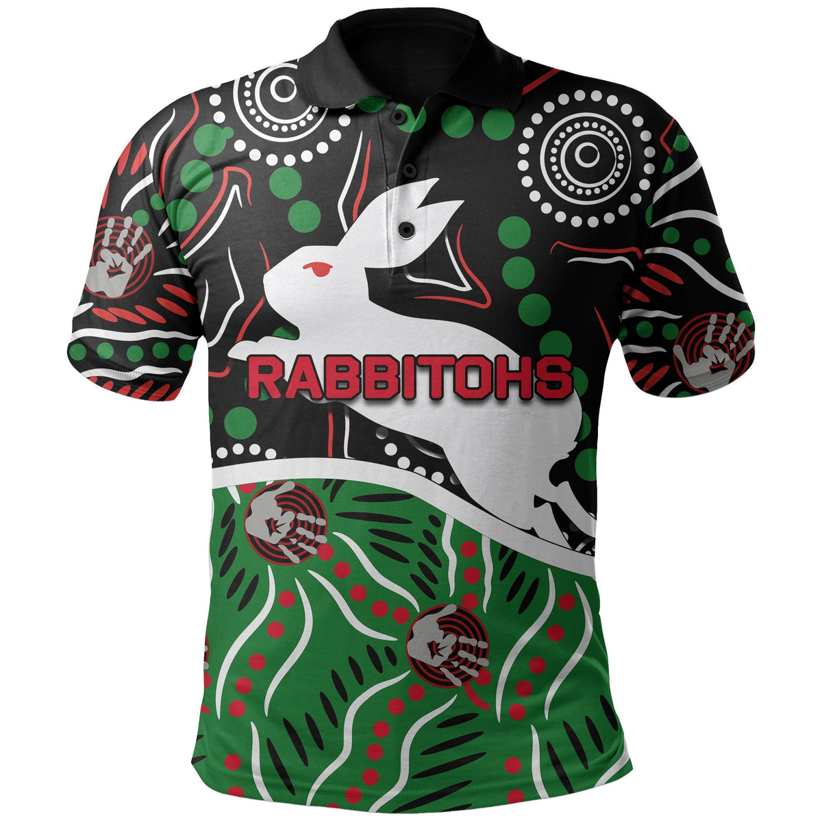 rabbitohs-polo-shirt-aboriginal