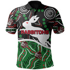 rabbitohs-polo-shirt-aboriginal