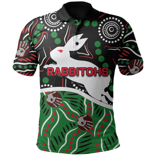 rabbitohs-polo-shirt-aboriginal