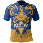 west-coast-eagles-polo-shirt-special-style