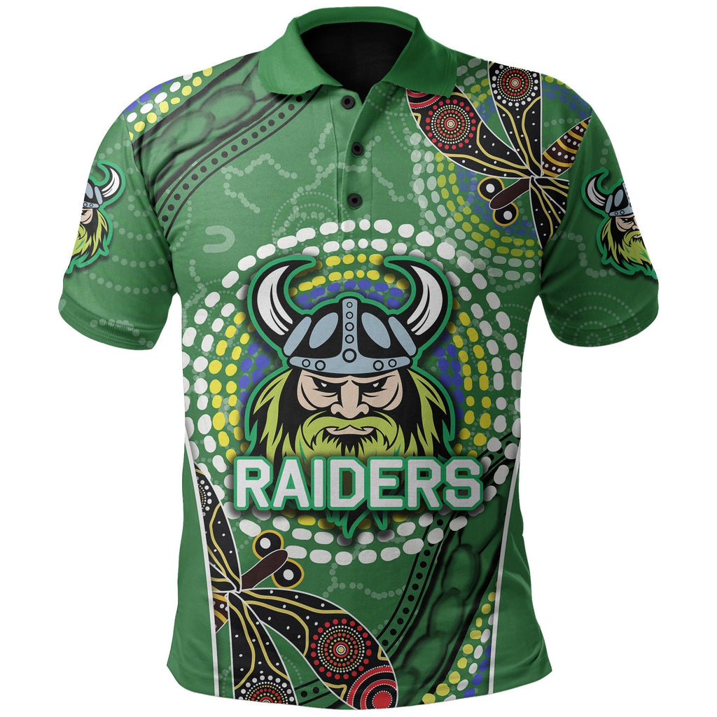 raiders-polo-shirt-aboriginal