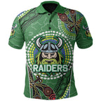 raiders-polo-shirt-aboriginal
