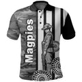 magpies-polo-shirt-anzac-day-army