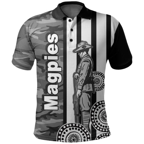magpies-polo-shirt-anzac-day-army