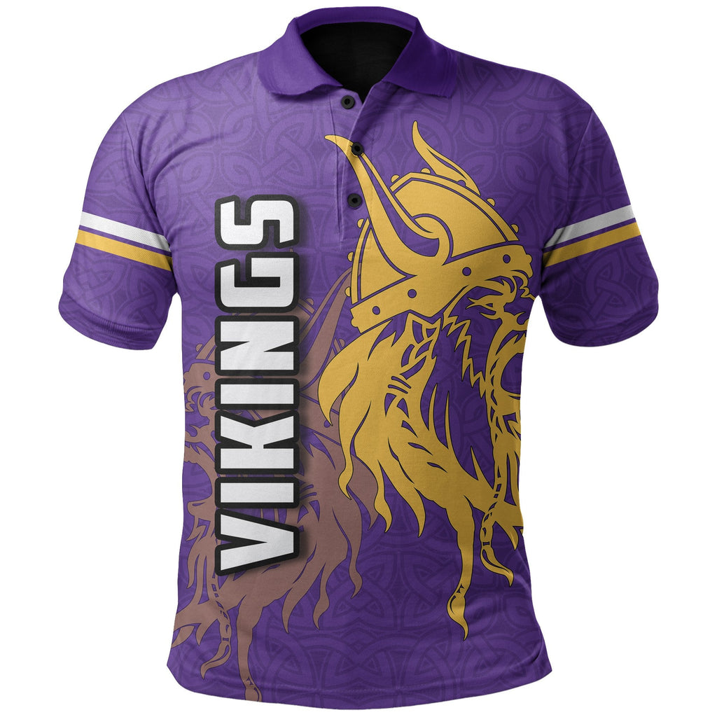 vikings-polo-shirt