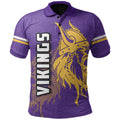 vikings-polo-shirt