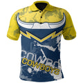 cowboys-polo-shirt