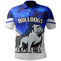 custom-personalisedbulldogs-polo-shirt