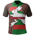 rabbitohs-polo-shirt