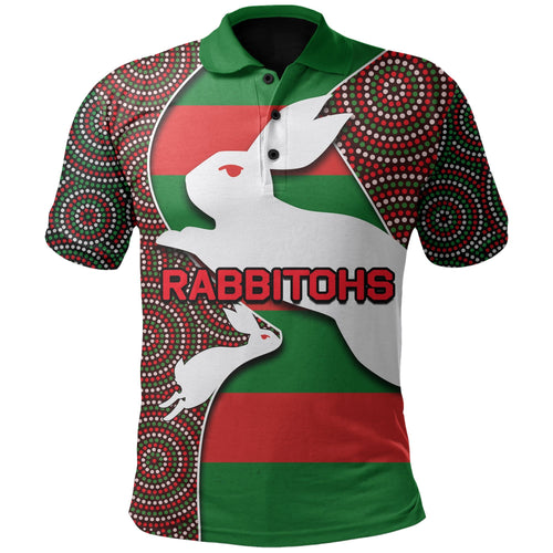 rabbitohs-polo-shirt