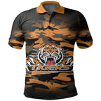 custom-personalised-wests-tigers-polo-shirt-anzac-day-army-patterns-1