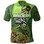 custom-personalised-naidoc-raiders-polo-shirt-torres-strait-islander-special-style