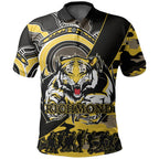 richmond-tigers-polo-shirt-anzac-day-army-mix-aboriginal