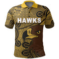 hawks-polo-shirt-indigenous-style