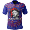 knights-polo-shirt-aboriginal