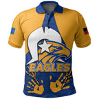naidoc-west-coast-eagles-polo-shirt-aboriginal-patterns