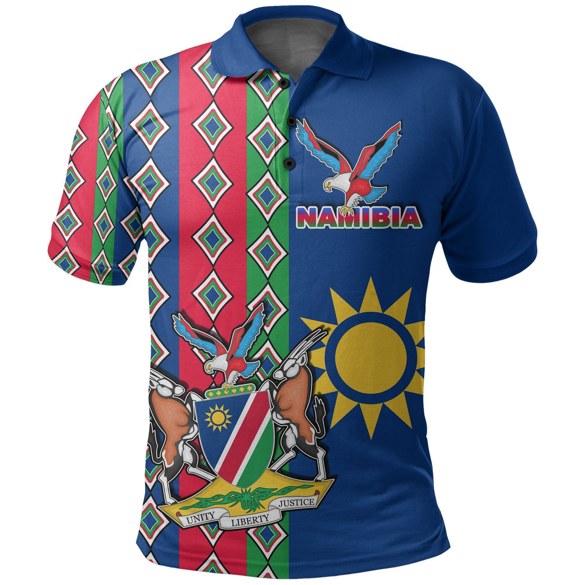 rugbylife-namibia-polo-shirt-special-style