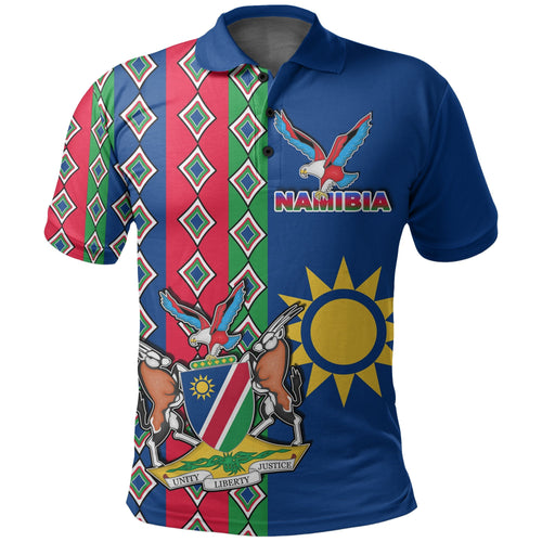 rugbylife-namibia-polo-shirt-special-style