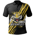richmond-tigers-polo-shirt