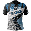 sharks-polo-shirt