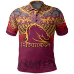 brisbane-broncos-polo-shirt-aboriginal-anzac-day
