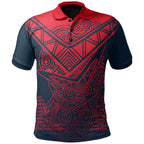 melbourne-polo-shirt-demons