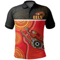 parramatta-rugby-polo-shirt-eels-aboriginal-black