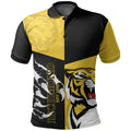 custom-personalisedrichmond-tigers-polo-shirt-special-style