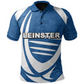 leinster-polo-shirt-shamrock