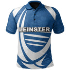 leinster-polo-shirt-shamrock