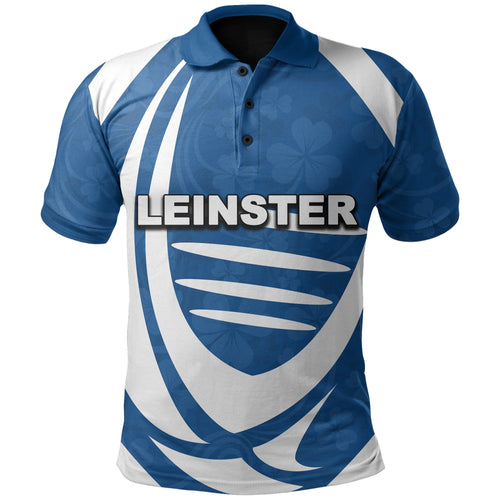 leinster-polo-shirt-shamrock