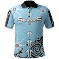 sharks-polo-shirt-sky-blue