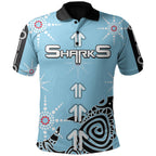 sharks-polo-shirt-sky-blue