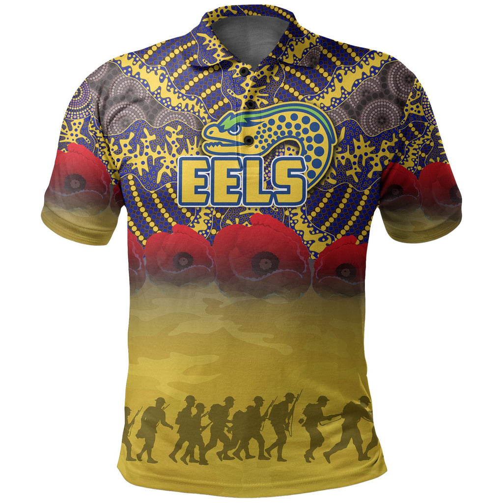parramatta-eels-polo-shirt-aboriginal-anzac-day