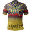 parramatta-eels-polo-shirt-aboriginal-anzac-day