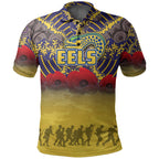 parramatta-eels-polo-shirt-aboriginal-anzac-day