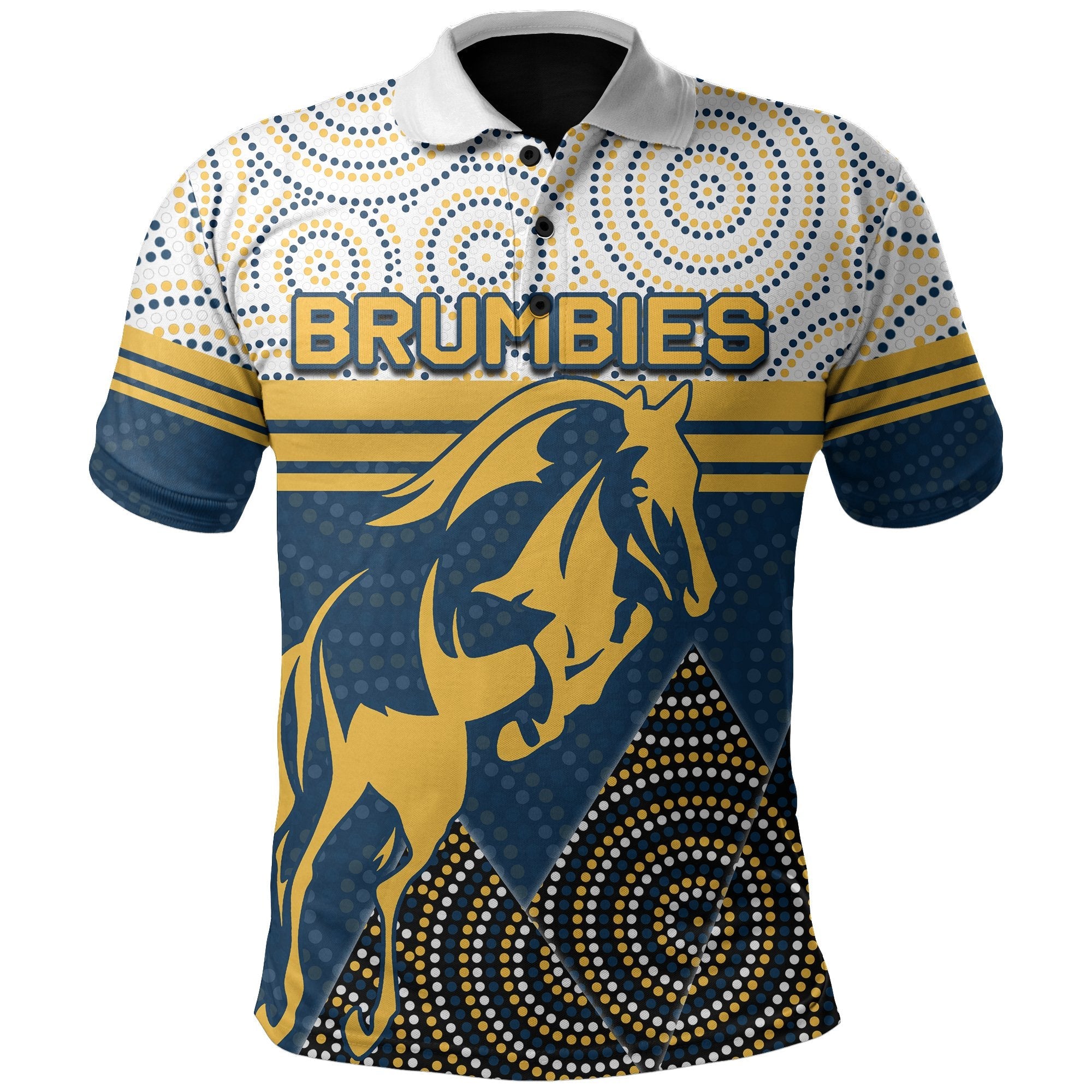 brumbies-polo-shirt