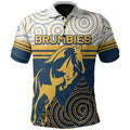 brumbies-polo-shirt