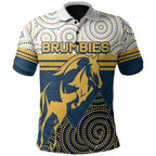 brumbies-polo-shirt