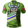 raiders-polo-shirt-anzac-day