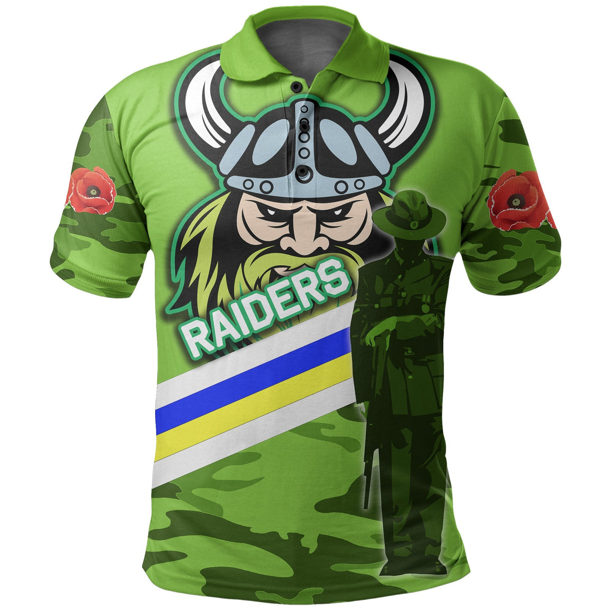 raiders-polo-shirt-anzac-day