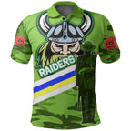 raiders-polo-shirt-anzac-day