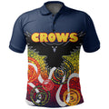 adelaide-crows-polo-shirt-indigenous-blue-color