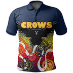 adelaide-crows-polo-shirt-indigenous-blue-color
