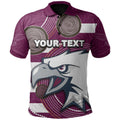 custom-personalisedsea-eagles-polo-shirt-aboriginal